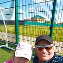 ���� ����, ���������, 60 ��� - ��������� 17 ������� 2026