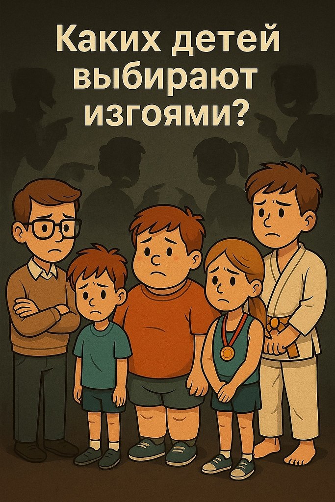     ? ,     .     ...