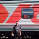 ���� ��������., ������, 43 ���� - ��������� 28 ������ 2026 � ������ ���� ����������