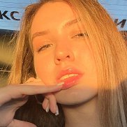 , 18 , 