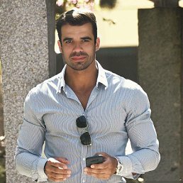 ���� ����, ������, 38 ��� - ��������� 5 ������� 2023