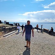 �����, 35 ���, �����