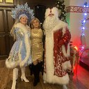 ���� Elena, ��������� - ��������� 20 ������ 2026 � ������ ���� ����������