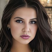 ��������, 32 ����, ����