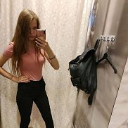�����, , ������