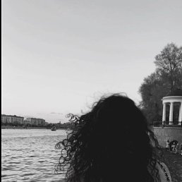 ���� �., ����-�����������, 42 ���� - ��������� 1 ���� 2026