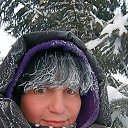 ���� ��������� ������, ������ ���� !...-45 �� ������� ���� ����������