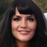 Vika, 37 , --