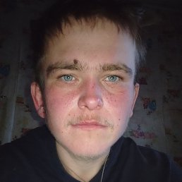 ����� �������, ������, 22 ����