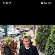 ������, 36 ���, �����-���������