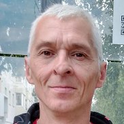 ������, 50 ���, ������