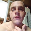 ���� �������, ������, 31 ��� - ��������� 8 ������� 2025