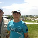 ���� Vladimir, ������, 68 ��� - ��������� 26 ������� 2023 � ������ ������� ������� ������, ������.�