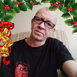 ������, �����������, 45 ���