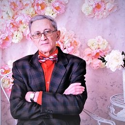 ���, ���������, 77 ���