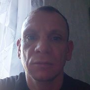 ������, 37 ���, �������