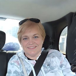 , 54, 