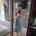 ���� ������, ����������, 53 ���� - ��������� 17 ������ 2026 � ������ ���� ����������