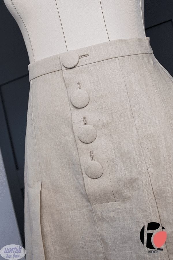 Подборочка - 6