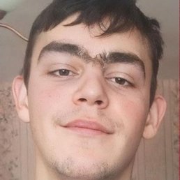 ����, ������, 19 ���