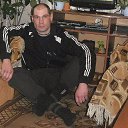 ���� �����, ���������, 42 ���� - ��������� 16 ������ 2026 � ������ ���� ����������