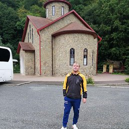 ����, ���������, 37 ���