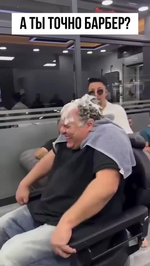       !