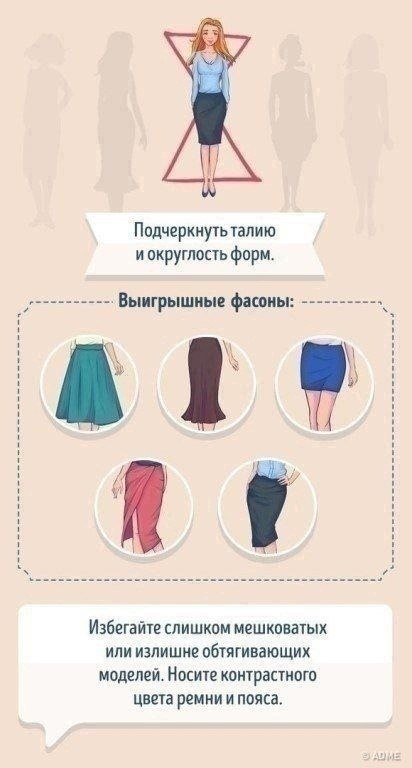 �����ae� ���� �o ���� ������ - 5