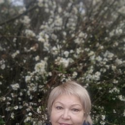 ���� �����, ����, 56 ��� - ��������� 21 ����� 2026