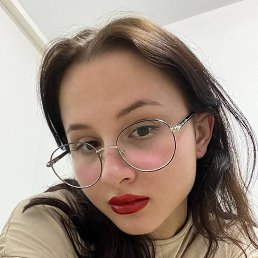 Mari, ������, 21 ���