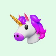 ���, 49 ���, ������