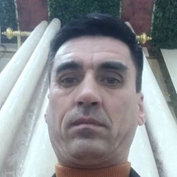 Kuvet, �����������, 44 ����