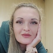 , 37 , 