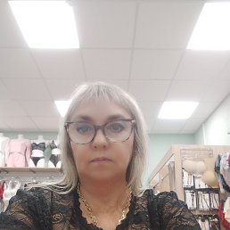 ���� ����, ������, 60 ��� - ��������� 5 ������ 2026