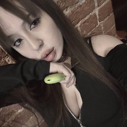 ���� ������, ������, 19 ��� - ��������� 7 ������ 2026