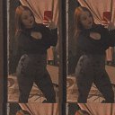 ���� Anastasia, �������, 21 ��� - ��������� 19 ����� 2026