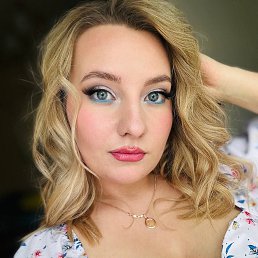 , 26, 
