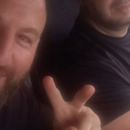 ����� �������, �������, 38 ���