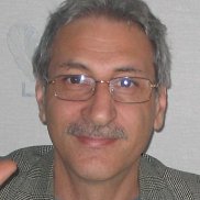 ������ ��������, 44 ����, ������