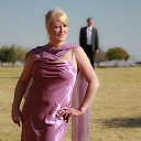 ���� ����, ����������, 44 ���� - ��������� 24 ���� 2024 � ������ ���� ����������