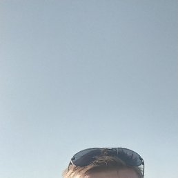 ���� ϸ��, ������, 46 ��� - ��������� 21 ������� 2026