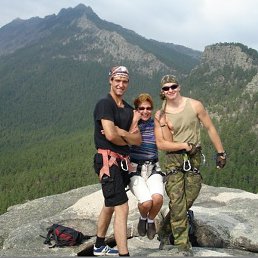 � � � � � �, ������