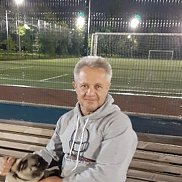 василий, 65 лет, Москва василий, 65 лет, Москва