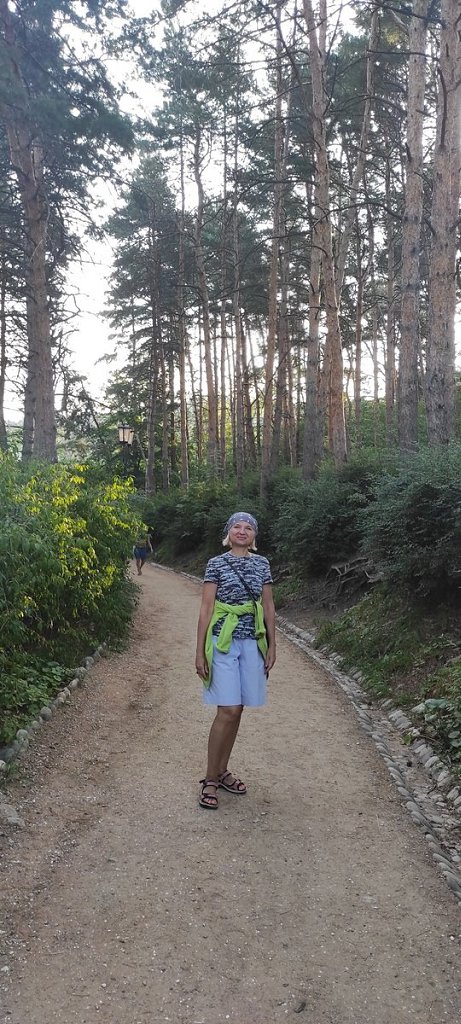    ,    .    ,    40+ ... - 4