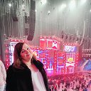 ���� ���������, ������, 40 ��� - ��������� 12 ������� 2026 � ������ ���� ����������