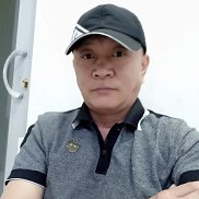 ������, 51 ���, �������