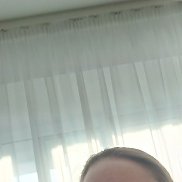 ����, 40 ���, �����������