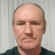 Сергей, 57 лет, Нижний Новгород Сергей, 57 лет, Нижний Новгород