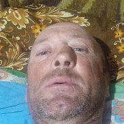 �������, 47 ���, ������