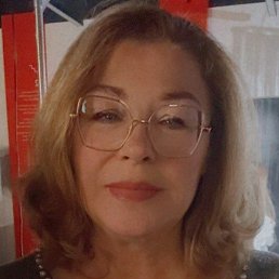 ����, ������, 55 ���